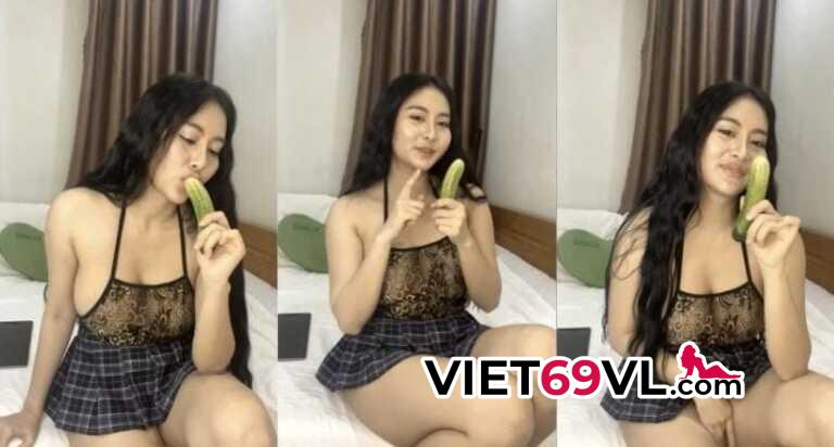 Lộ Clip Pong Kyubi 2023 Hot Nhất Việt 69 Xem Phim Sex Việt Nam  