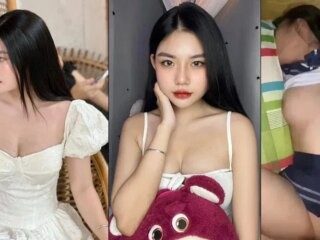 Em rên vậy sao người ta ngủ